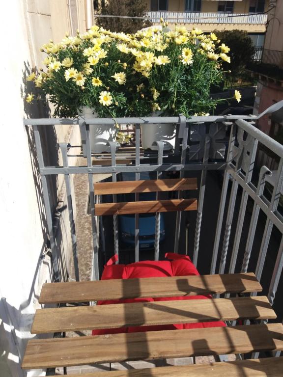 La casuzza di Tindaro - 2