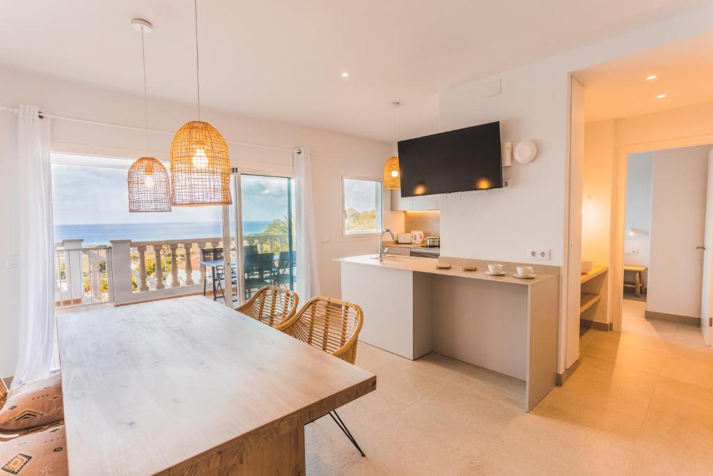 Son Bou Sunset Villas, Son Bou – Updated 2023 Prices