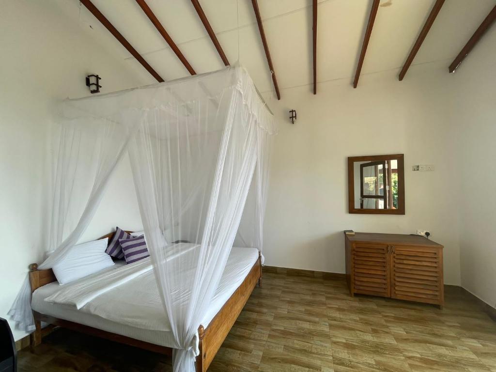 Divine View Homestay - 10