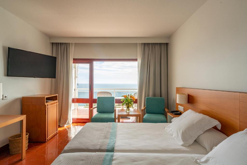 Parador de Nerja, Nerja – Updated 2023 Prices