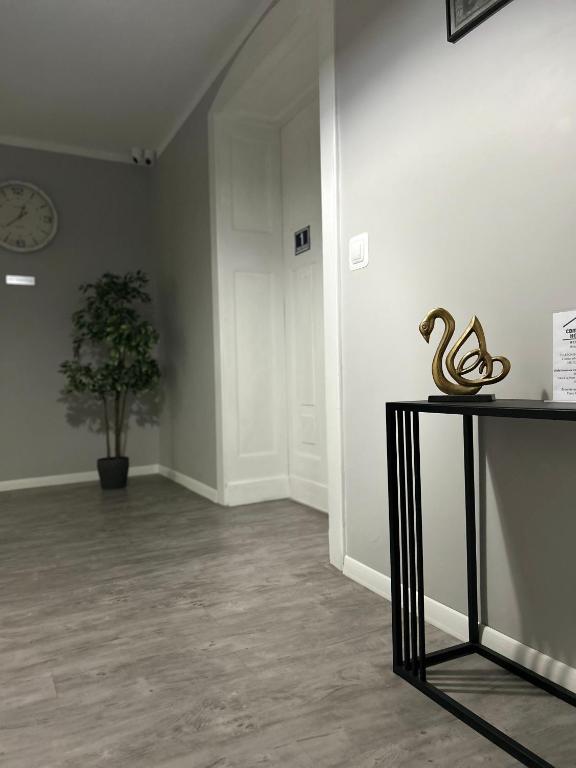 Fotografia z galérie ubytovania Noclegi Comfort - Self Check-in 24h v destinácii Świdnica