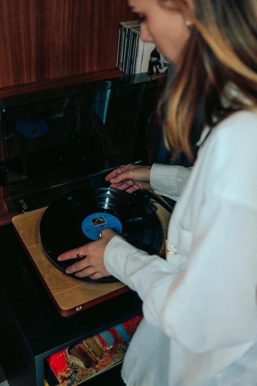 JOST Hôtel Bordeaux Centre Gare Saint Jean - Resim 45