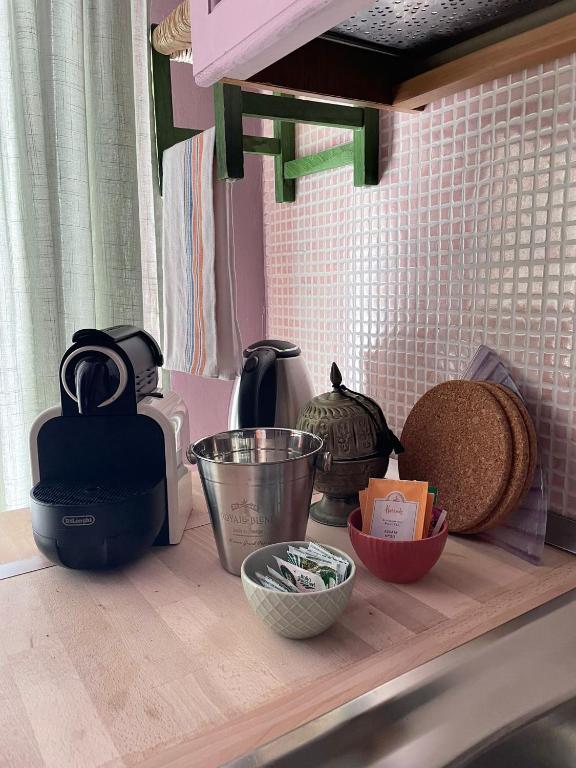 Casa di Gianna Guest House - 2