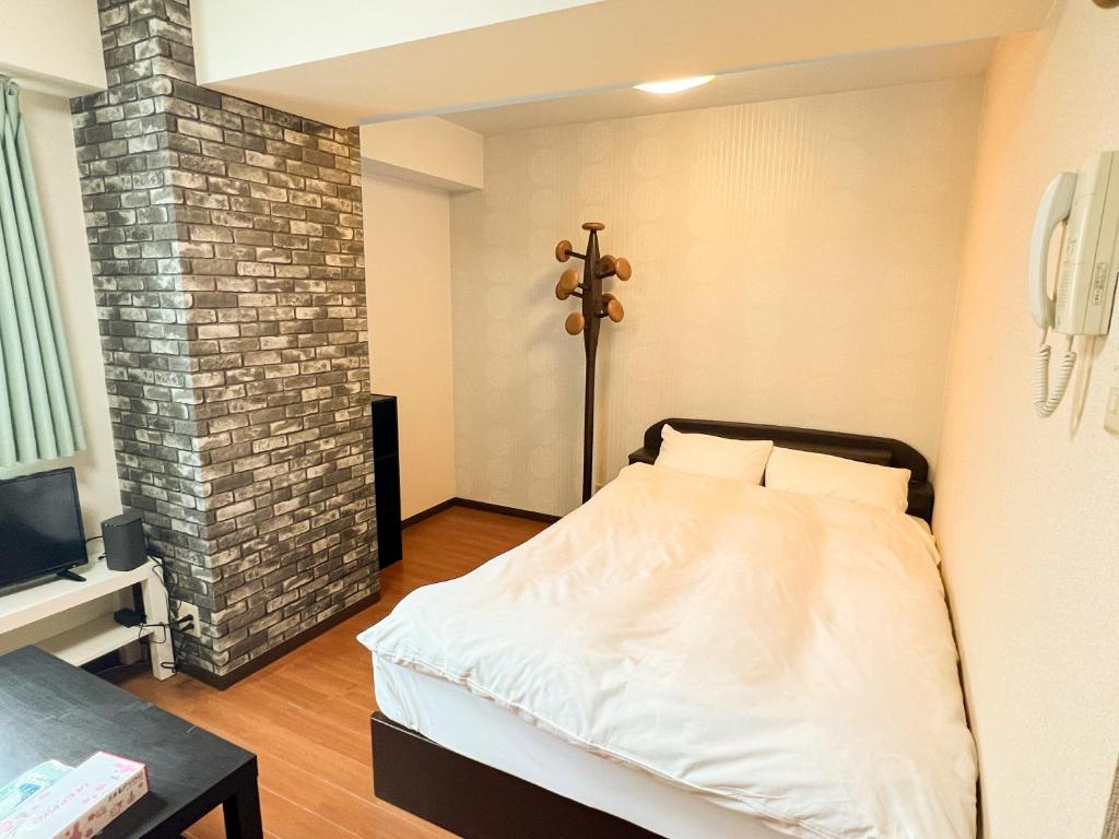 REIWA HOUSE - Queen Room