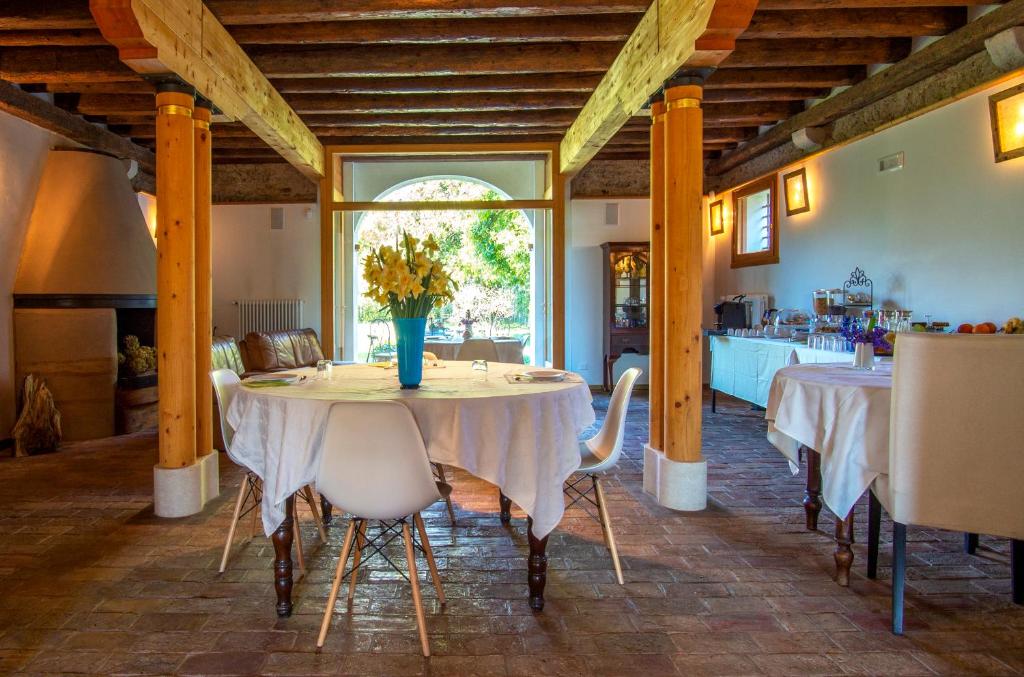 Derechos de imagen reservados por Booking.com