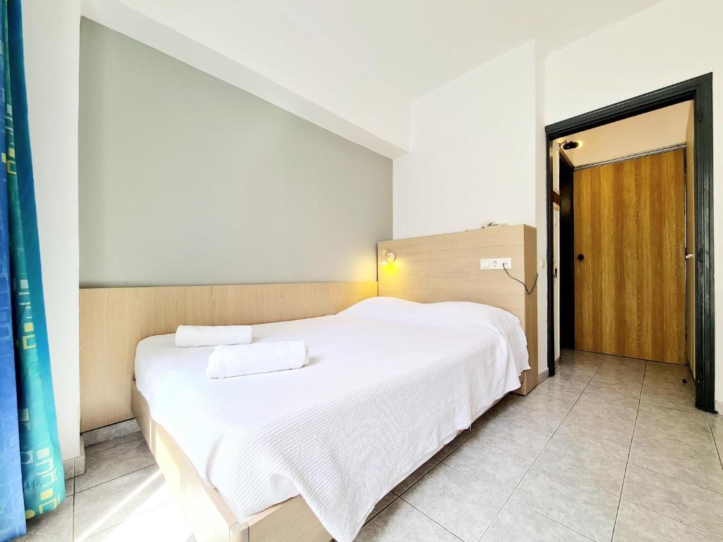 G92 City Hotel - Resim 30