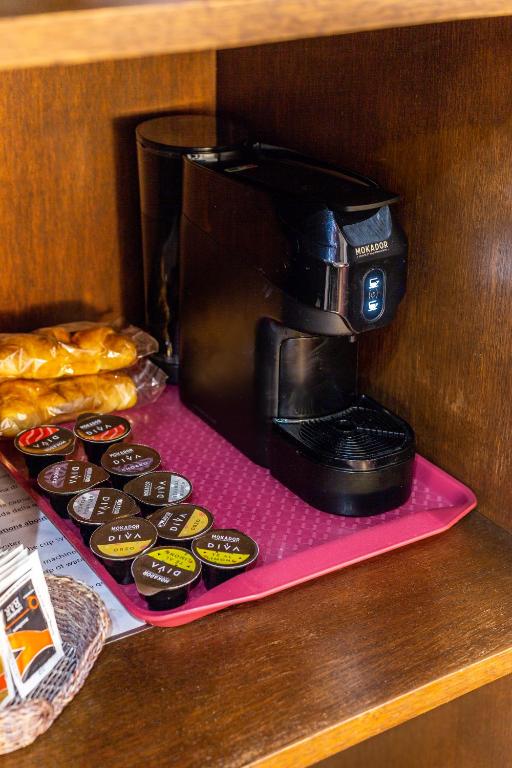 La Residenza del Proconsolo - 6