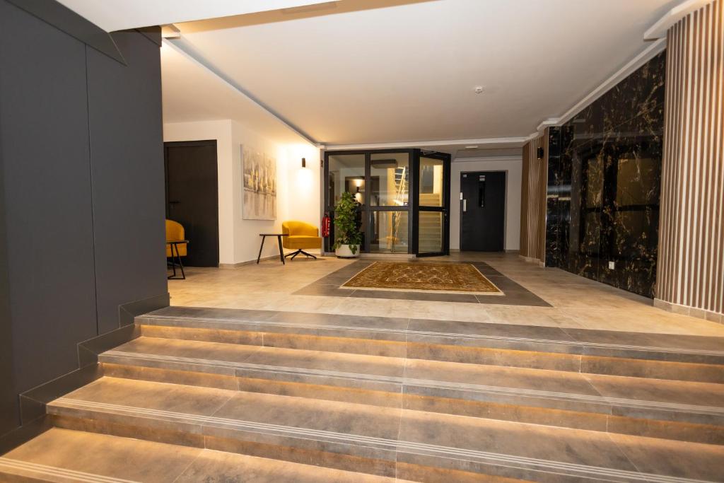 Fotografie z fotogalerie ubytování Hotel Schlangenbader Hof v destinaci Schlangenbad