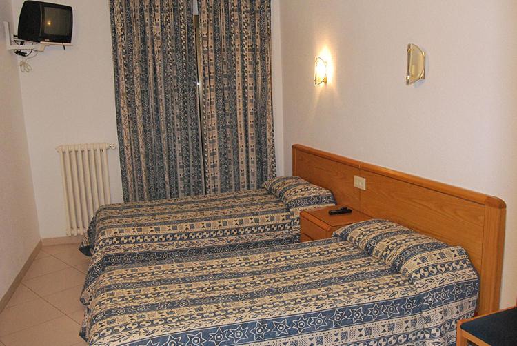 Hostal Gran Sol, Llançà – Precios actualizados 2023