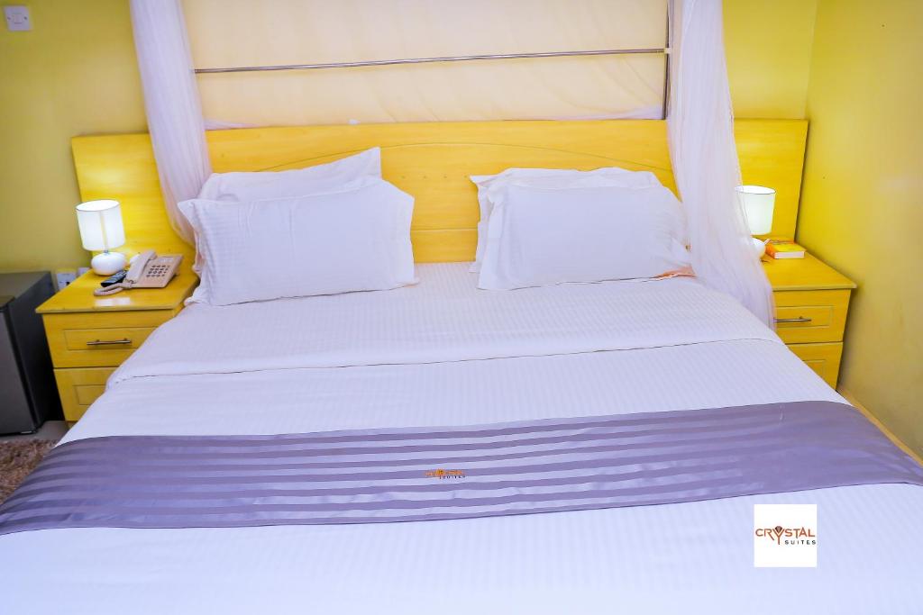 Gallery image of this property