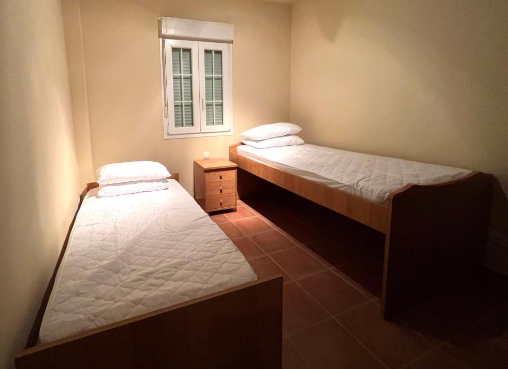 Fotografia z galérie ubytovania Apartment Los Gavilanes v destinácii Isla Canela
