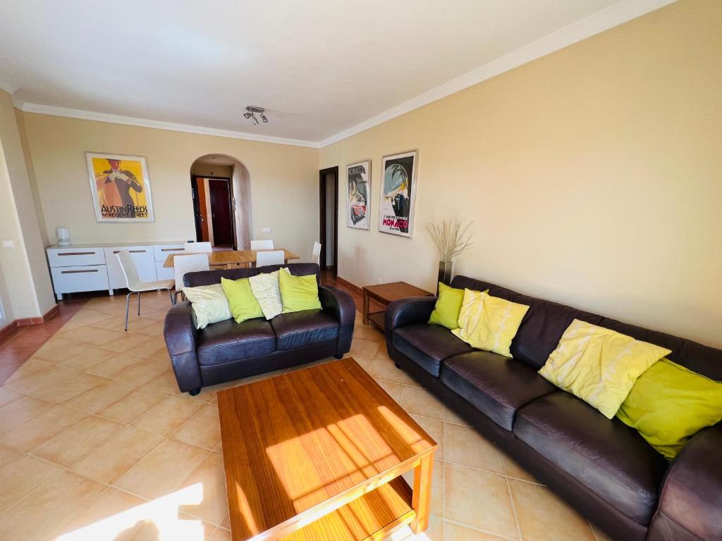 Fotografia z galérie ubytovania Apartment Los Gavilanes v destinácii Isla Canela