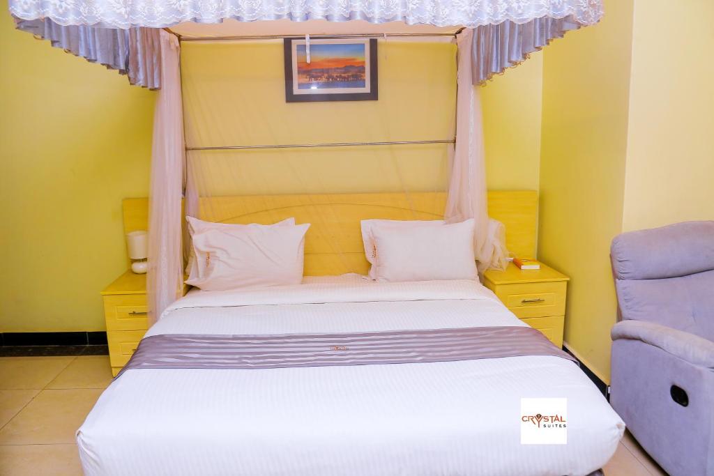 Gallery image of this property