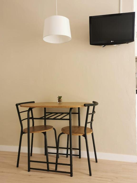 Vida y Mar Apartamentos - 5