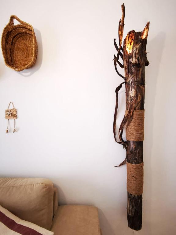 Vida y Mar Apartamentos - 6