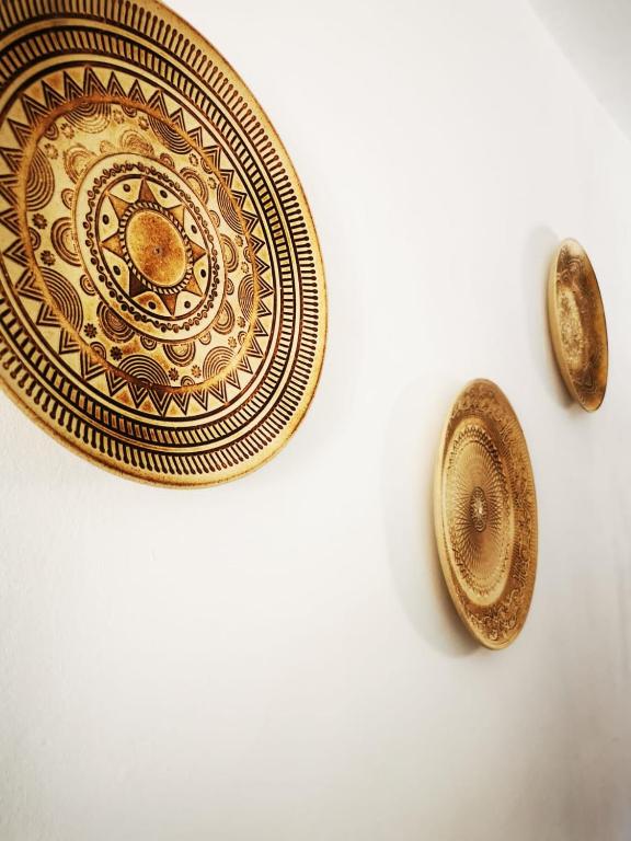 Vida y Mar Apartamentos - 7