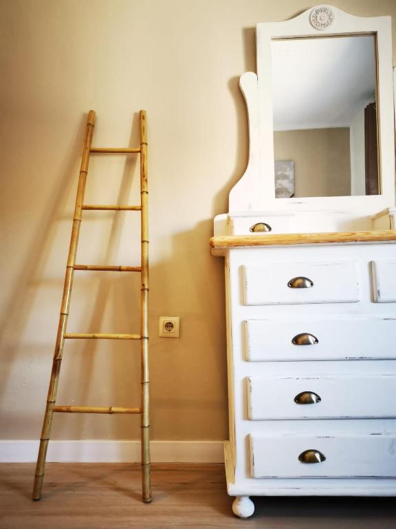 Vida y Mar Apartamentos - 15