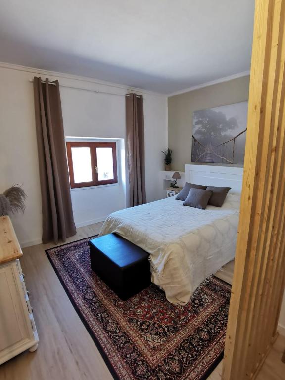 Vida y Mar Apartamentos - 12