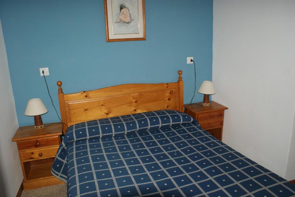 Hostal Gran Sol Catalonia photo 2