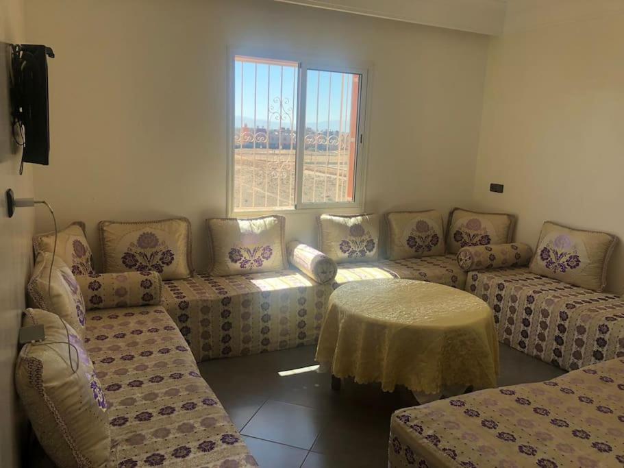 Vivez le Maroc dès votre arrivée