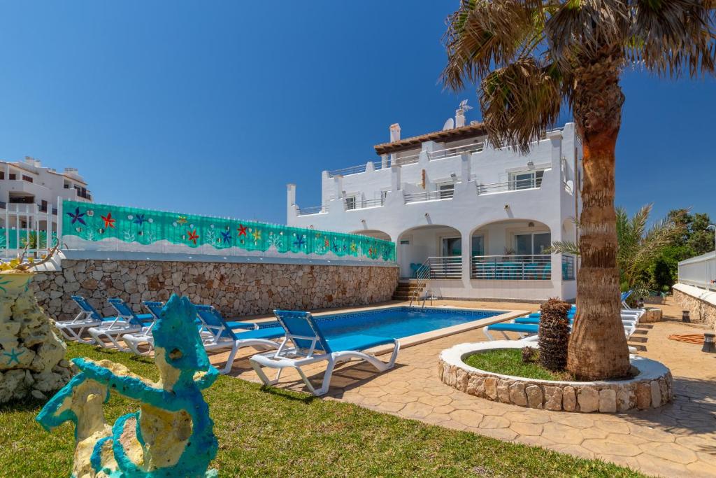 Cala dor - 3477 Mallorca08, Cala Dor – Updated 2023 Prices