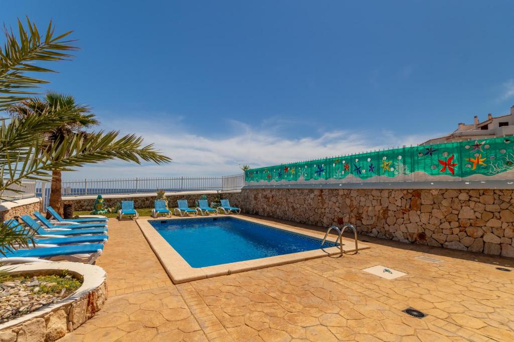 Cala dor - 3477 Mallorca08, Cala Dor – Updated 2023 Prices