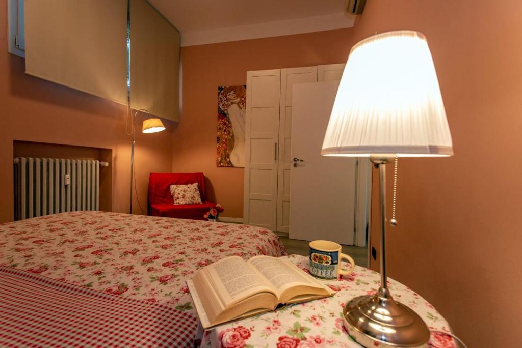 Derechos de imagen reservados por Booking.com