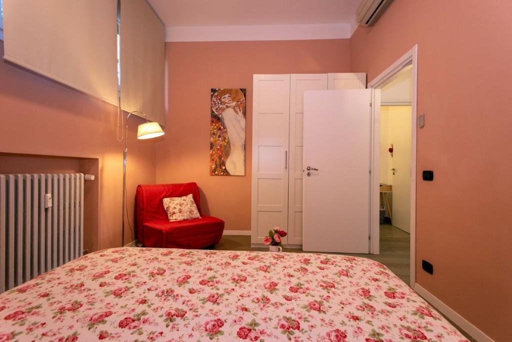 Derechos de imagen reservados por Booking.com