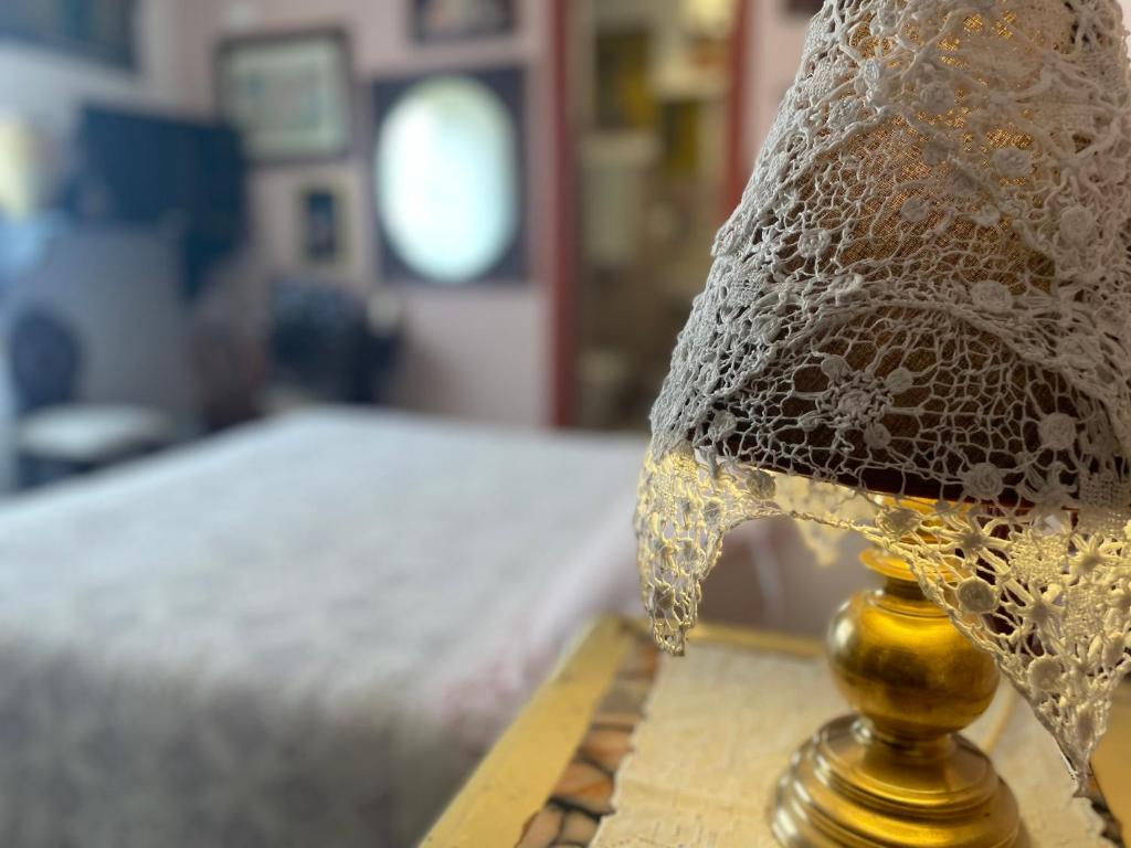 B&B Villa Giorgia - 19