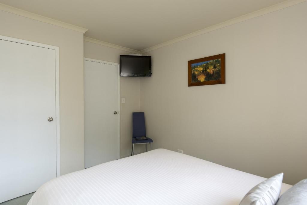 Seascape Villa B&B - Resim 5