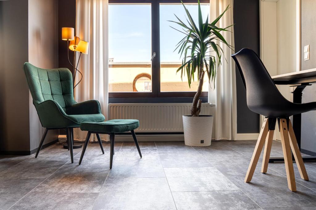 Gwuni Mopera - Resim 16