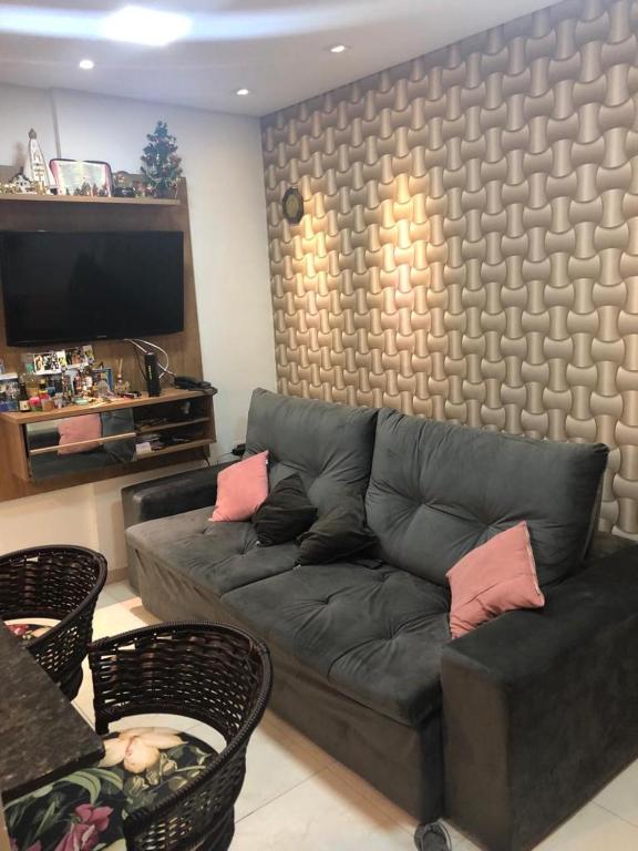 Horto Florestal, São Vicente (updated prices 2024)