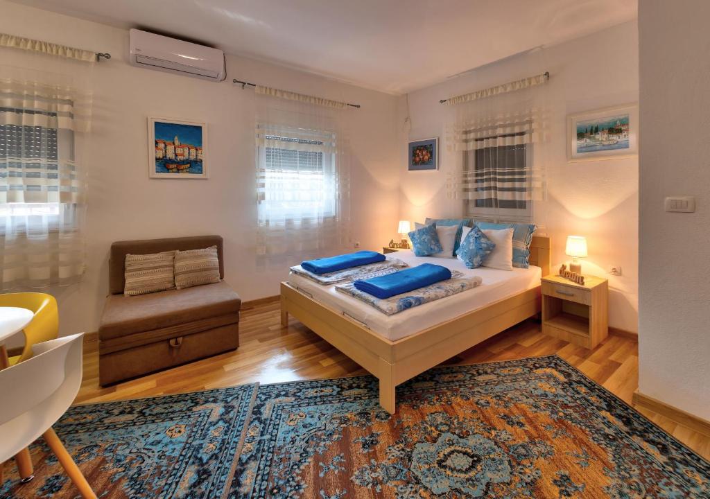 Villa Acapulco - 