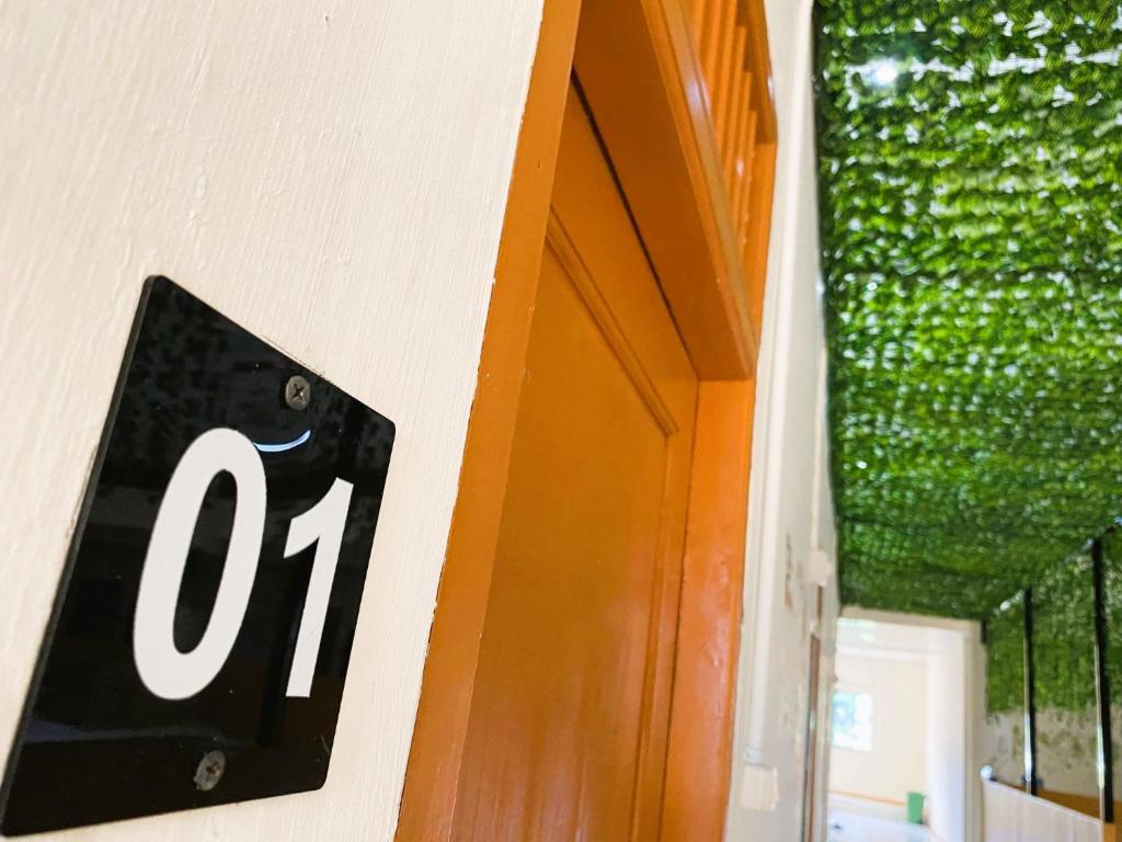 Fotografie z fotogalerie ubytování IVI Hotel v destinaci Jakarta