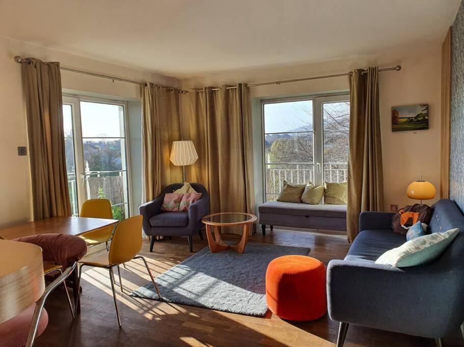 The Milltown Apartment, Dublin (updated prices 2024)