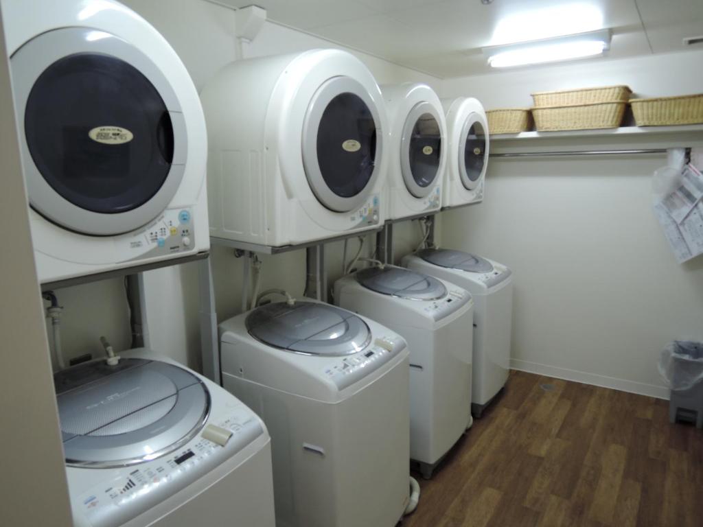 Fotografie z fotogalerie ubytování Izu Imaihama Tokyu Hotel v destinaci Kawazu