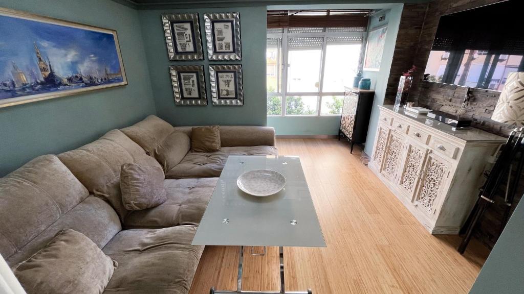 Η κουζίνα ή μικρή κουζίνα στο 180 Home Luxury N. De Los Angeles