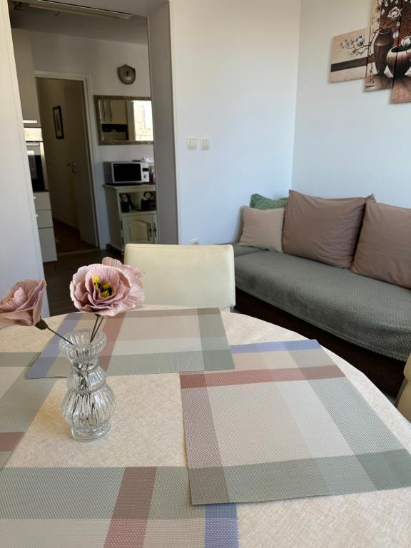 Suitetrails - Apartment Keka