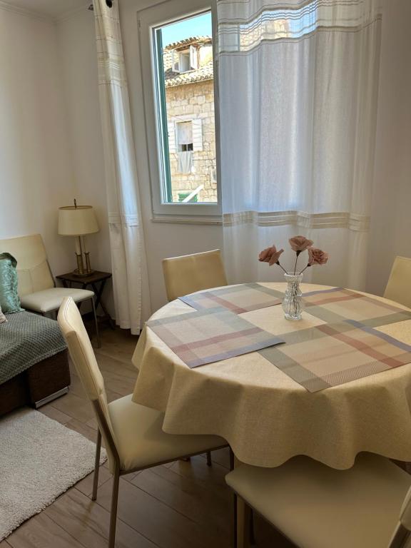 Suitetrails - Apartment Keka