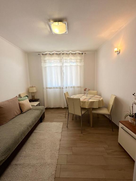 Suitetrails - Apartment Keka