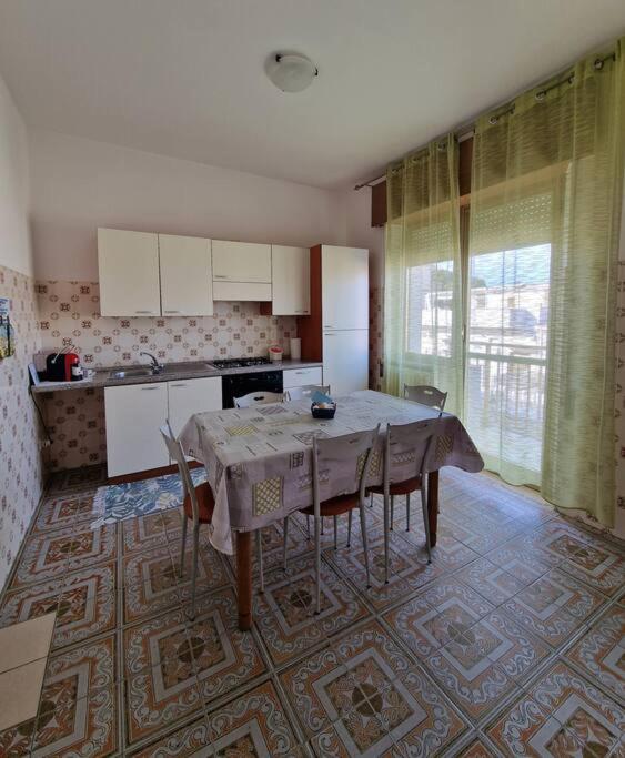 WANDERLUST HOME - Casa De Tres Dormitorios