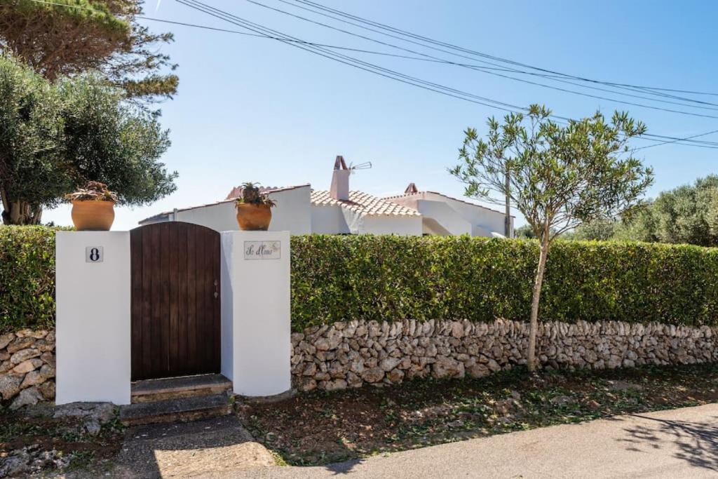 Sa Lluna, Binibeca – Updated 2023 Prices