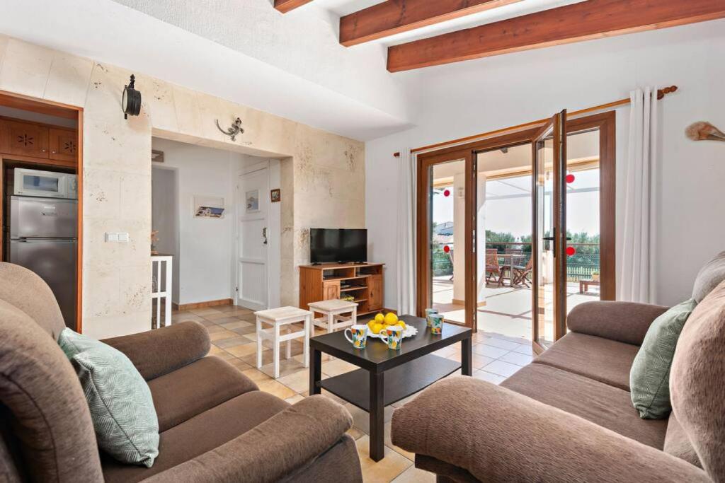 Sa Lluna, Binibeca – Updated 2023 Prices