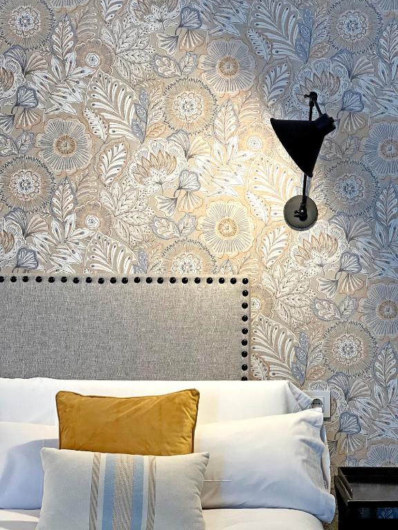 Itaca Sevilla by Soho Boutique - Resim 45