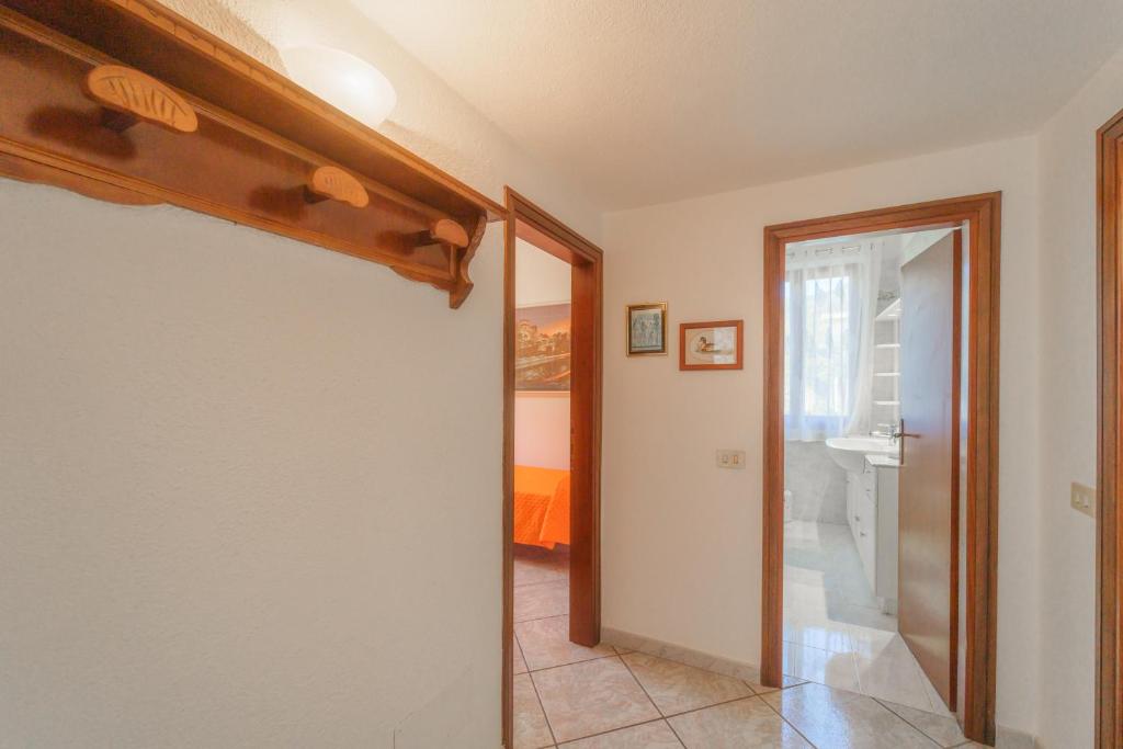 Fotografie z fotogalerie ubytování Villa Mimosa con Piscina - Goelba v destinaci Marmi