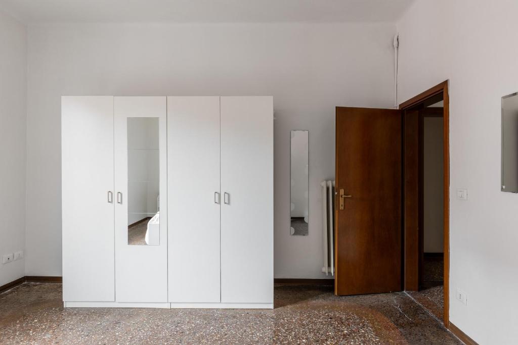 Kép Alessandrini Apartment alla Finestrella by Wonderful Italy szállásáról Bolognában a galériában