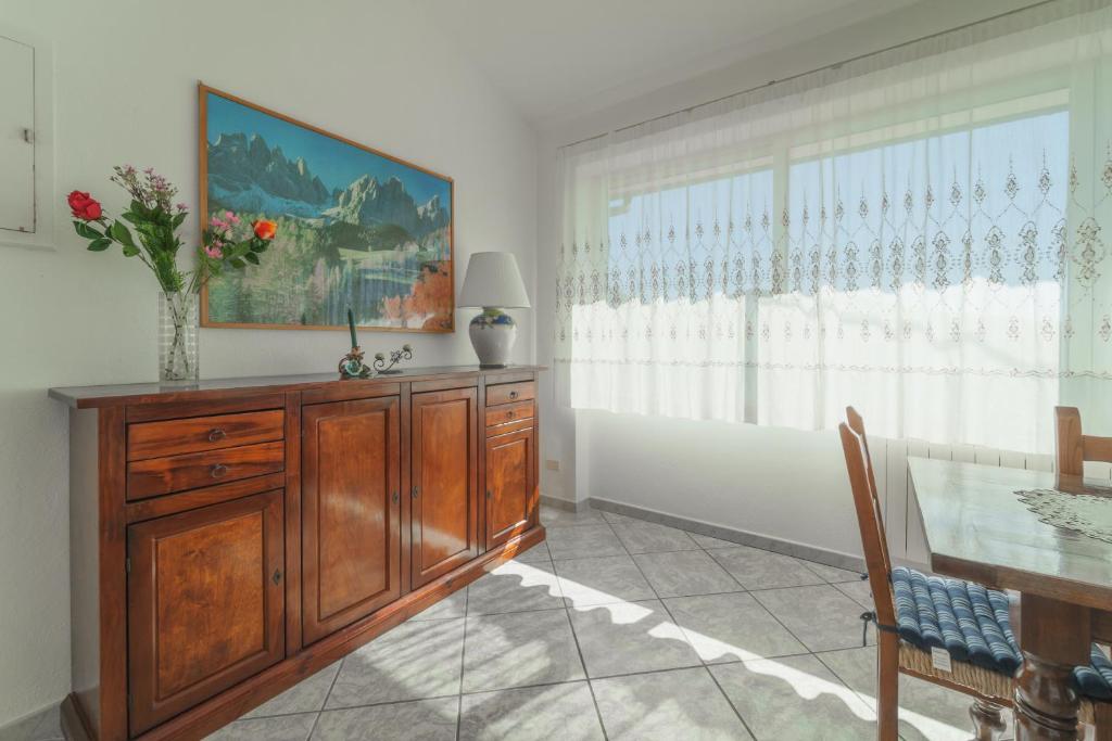Fotografie z fotogalerie ubytování Villa Mimosa con Piscina - Goelba v destinaci Marmi