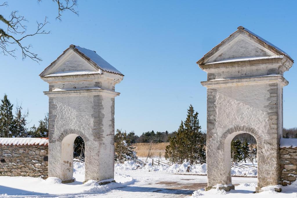 Fotografie z fotogalerie ubytování Dagen Haus Guesthouse v destinaci Orjaku