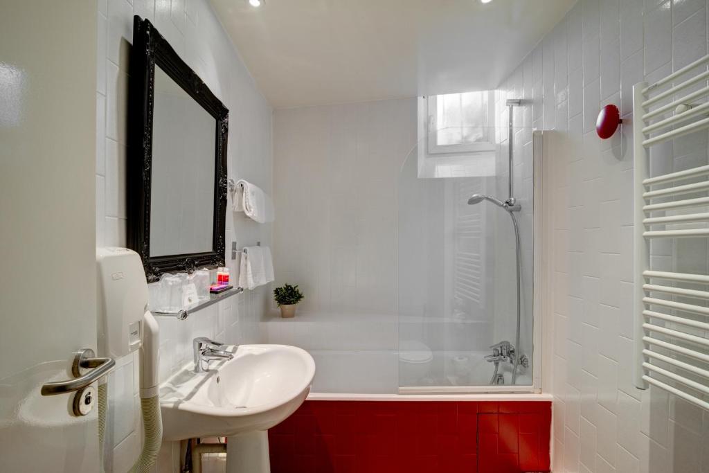 Hotel Astoria - Astotel - Resim 28