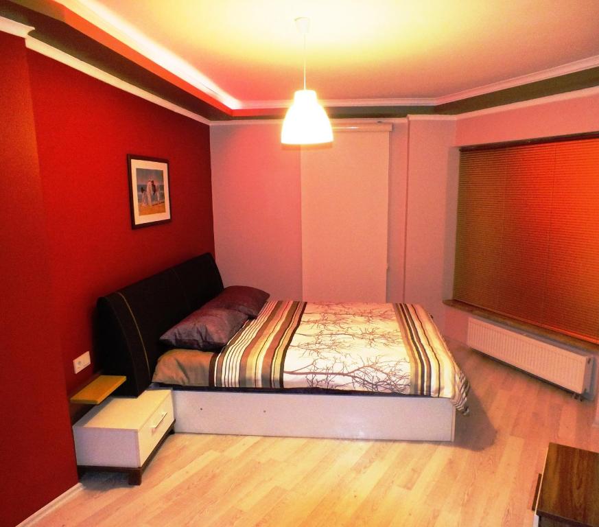 insan izle erkeklerin kasıkları neden ağrır